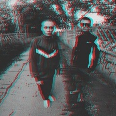 Asia $h!T