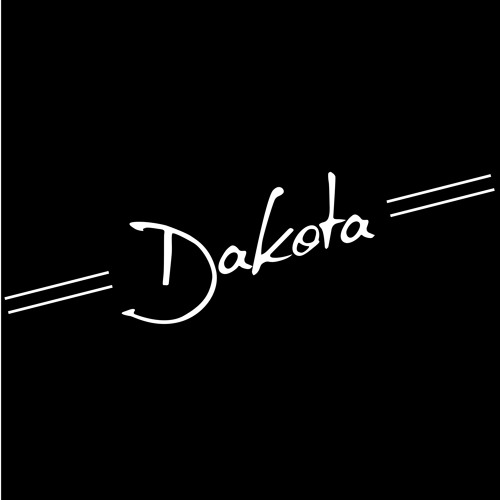 Dakota’s avatar