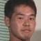 Koji Tadokoro