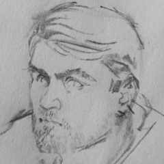 Siôn