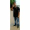 Vitor Marinho