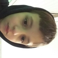 User 108312962
