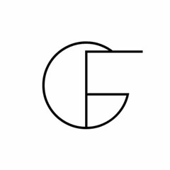 FVTVRE GEEK