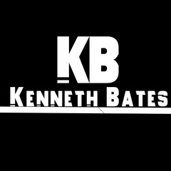 Kenneth Bates