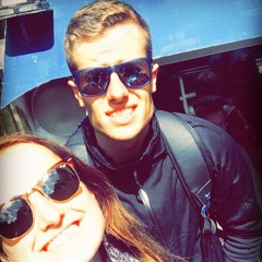 Jérémy Decroix