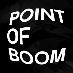 Point of Boom