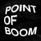 Point of Boom