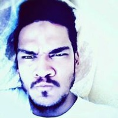 طاسو ٢٠٢٠ كتم