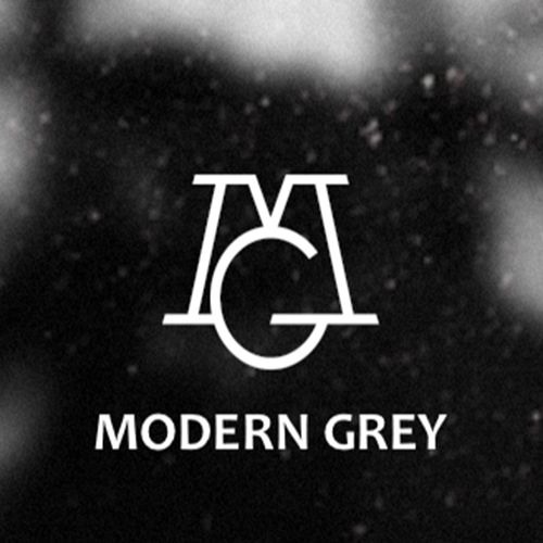 Modern Grey’s avatar