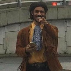 RubapTheRambunctious