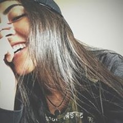Rafaela Souza