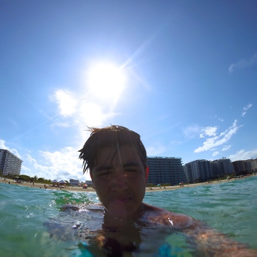 Stream Yung Refro music | Listen to songs, albums, playlists for free ...