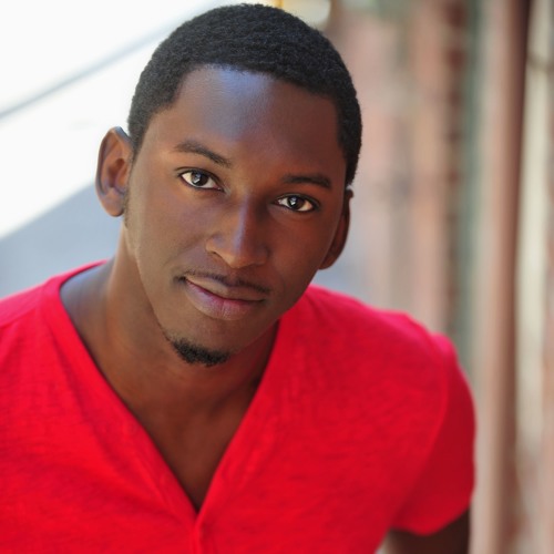 Stream Edwin Brown III music | Listen to songs, albums, playlists for ...