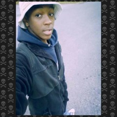 SavageJaY💰💸🎬🎤