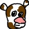 TehCow