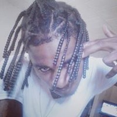 Dante Moses