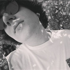 MiZu||: