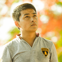 minh vương nguyễn