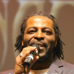 TARRUS RILEY 1 2 3 I LOVE YOU