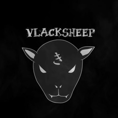 VlackSheep