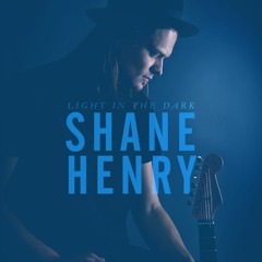 shanehenrymusic