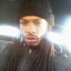 Flygunna RealLife Focused