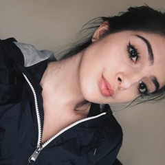 A$AP S0RA