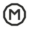 Maxon