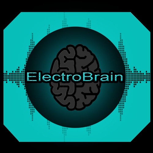 ElectroBrain’s avatar