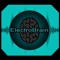 ElectroBrain