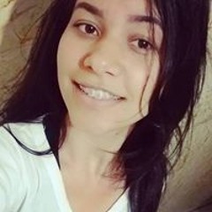 Fernandagabyna