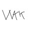 WAK