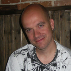 Josef Sojka