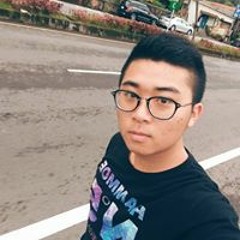 周杰倫-前世情人