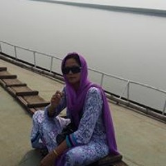 Shiuly Haque