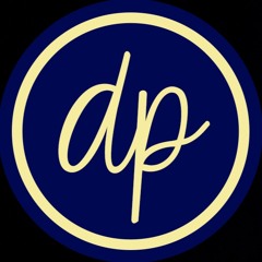 Deeplace