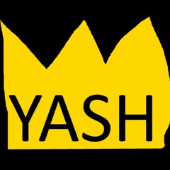 King Yash