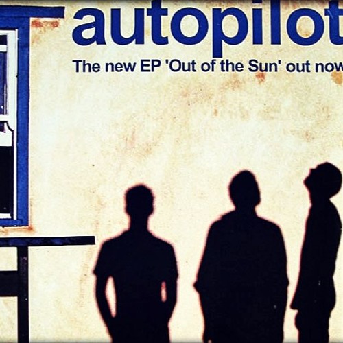 Stream Autopilot music | Listen to songs, albums, playlists for free on ...