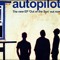 Autopilot