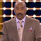 Steve Harvey