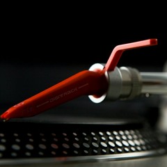 Dj Nwa