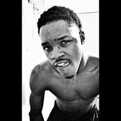 kwa brown