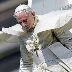 Lucifer Explicito Hdp