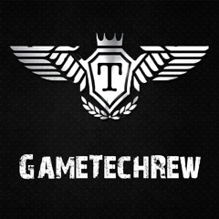 GameTechRew