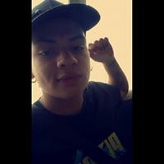 David Salgado
