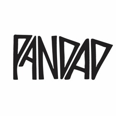 PANDAD