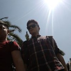 Тэм Ка Тэм Үүлэн