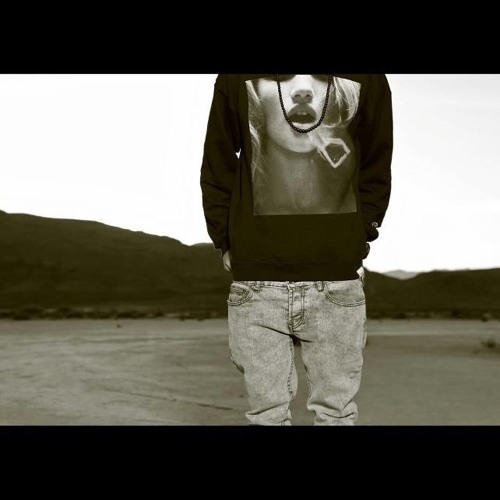 Best Of Me (Prod. By Pua)