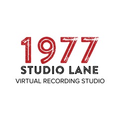 1977 Studio Lane Productions