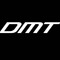 YungMito